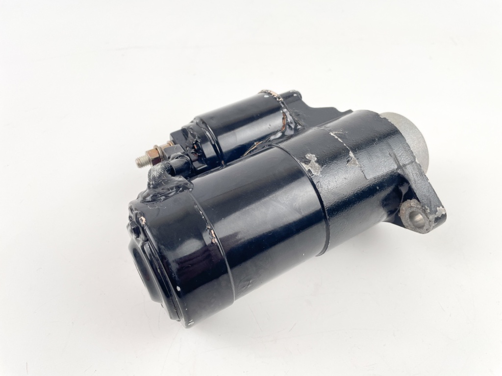 2002 + Honda 225HP 4 Stroke Outboard Starter Motor Assembly 31200-ZY3-003