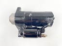 2002 + Honda 225HP 4 Stroke Outboard Starter Motor Assembly 31200-ZY3-003
