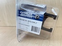 Johnson Evinrude OMC 2" System Check Gauge 0177047 OEm Brand New