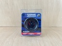 Johnson Evinrude OMC 2" Volt Meter Gauge Assembly 0767208 Brand New