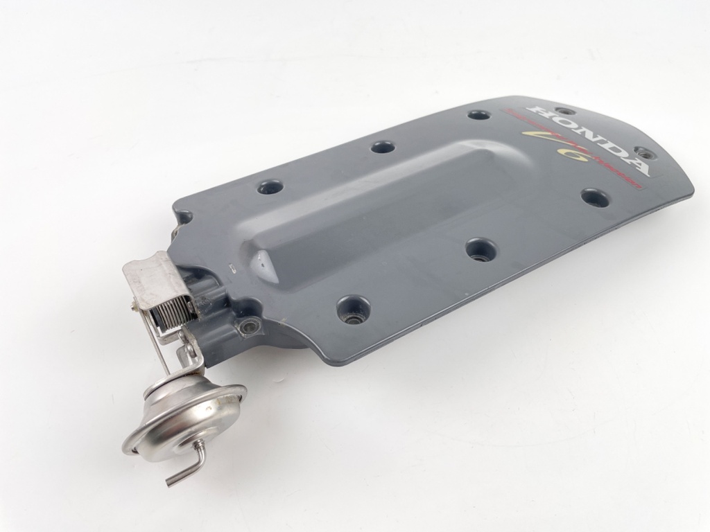 Honda 200 225 250 HP 4 Stroke Outboard Intake Manifold Cover 17130-ZY3-003ZA