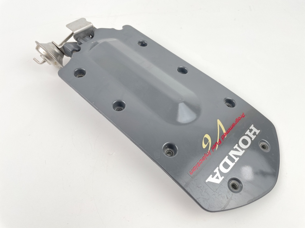 Honda 200 225 250 HP 4 Stroke Outboard Intake Manifold Cover 17130-ZY3-003ZA