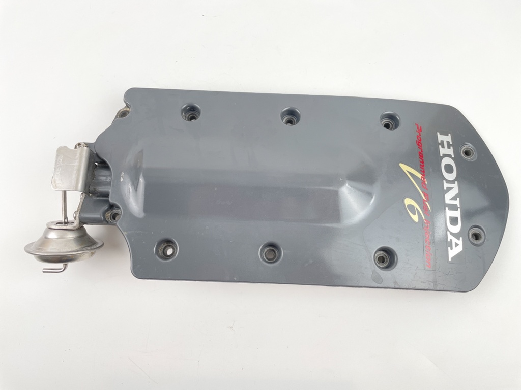 Honda 200 225 250 HP 4 Stroke Outboard Intake Manifold Cover 17130-ZY3-003ZA