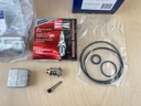 Evinrude Johnson Etec 75HP 90HP Outboard Service Kit 0780002 OEM Brand New