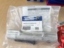 Evinrude Johnson Etec 75HP 90HP Outboard Service Kit 0780002 OEM Brand New