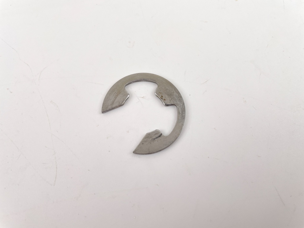 2002 + Honda 90 115 130 135 150 200 225 HP Outboard Power Trim Tilt Unit 56000-ZY3-063