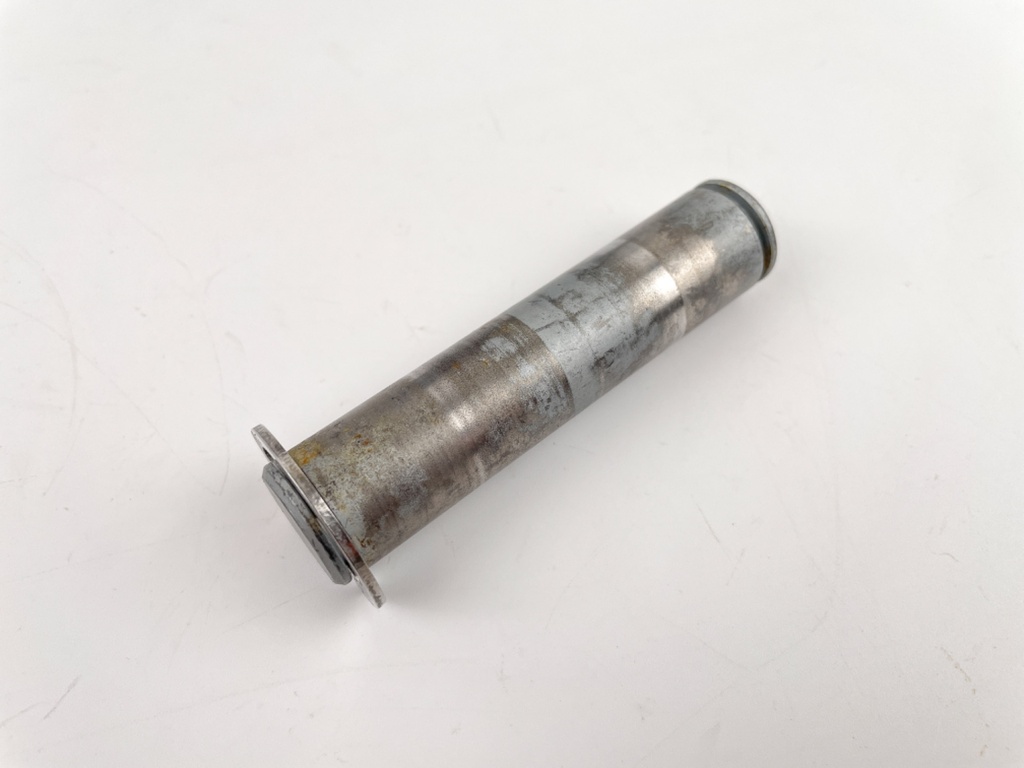 2002 + Honda 90 115 130 135 150 200 225 HP Outboard Power Trim Tilt Unit 56000-ZY3-063