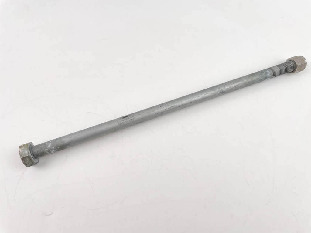 2002 + Honda 90 115 130 135 150 200 225 HP Outboard Power Trim Tilt Unit 56000-ZY3-063