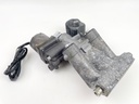 2002 + Honda 90 115 130 135 150 200 225 HP Outboard Power Trim Tilt Unit 56000-ZY3-063