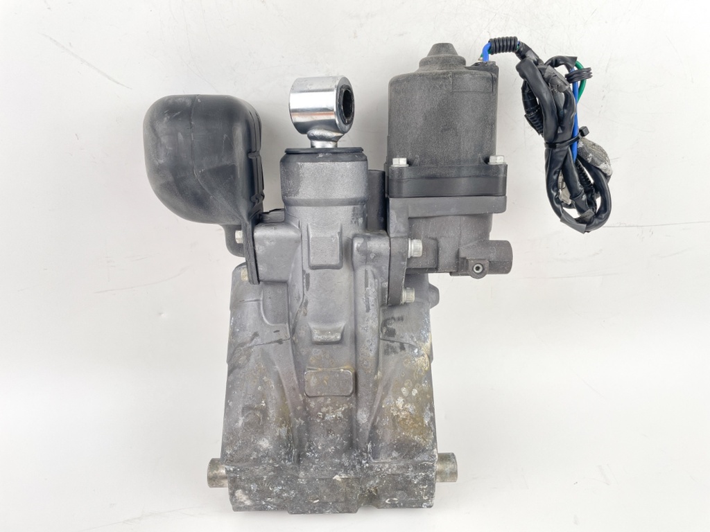 2002 + Honda 90 115 130 135 150 200 225 HP Outboard Power Trim Tilt Unit 56000-ZY3-063