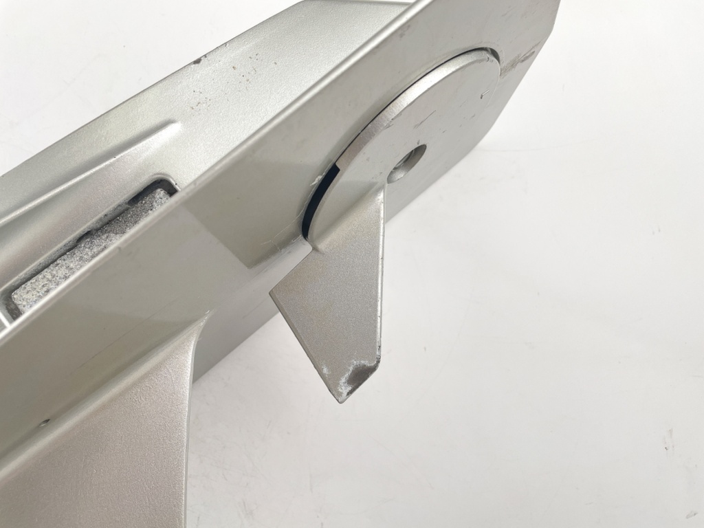 2006 + Honda BF 200 225 HP Outboard 25" XL Lower Unit Gear Case 41100-ZY3-C13ZA