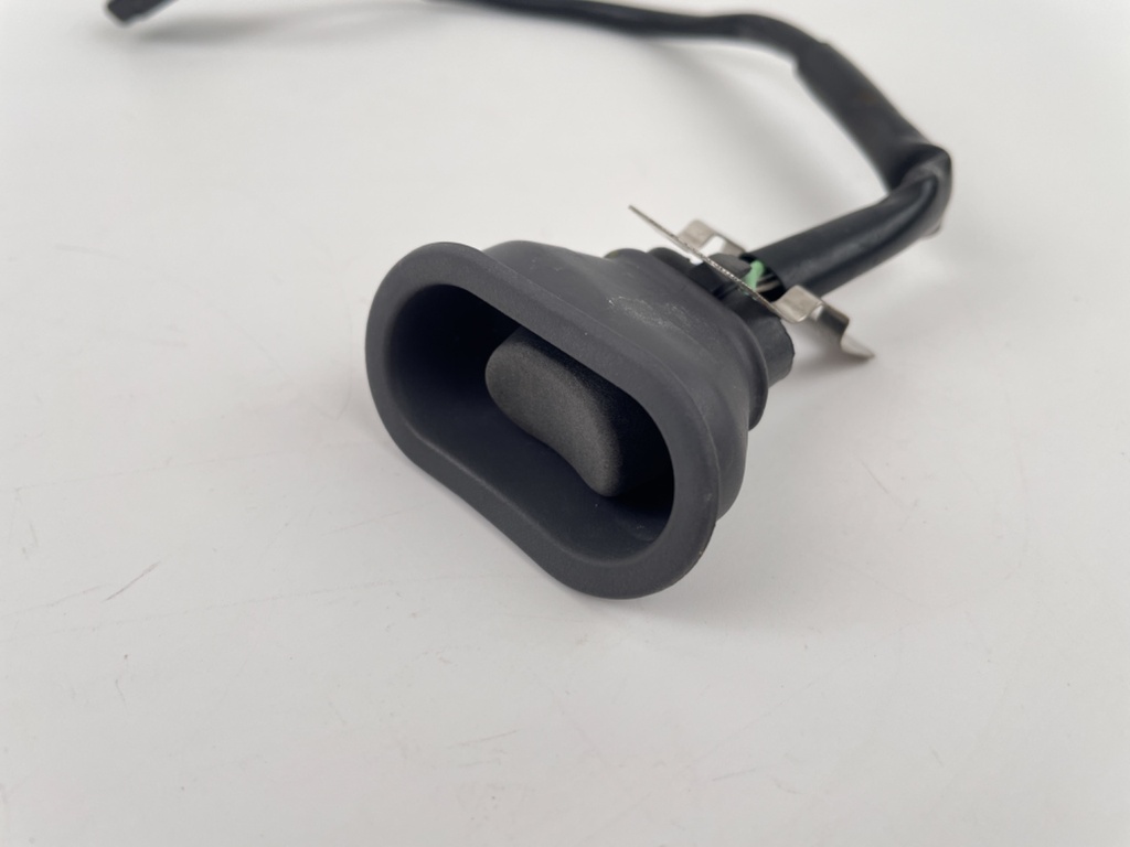 2007 Honda 225 HP 4 Stroke Outboard Trim Switch 35640-ZY3-013 OEM