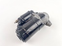 Honda 225HP 4 Stroke Outboard Starter Motor Assembly 31200-ZY3-003 2002+