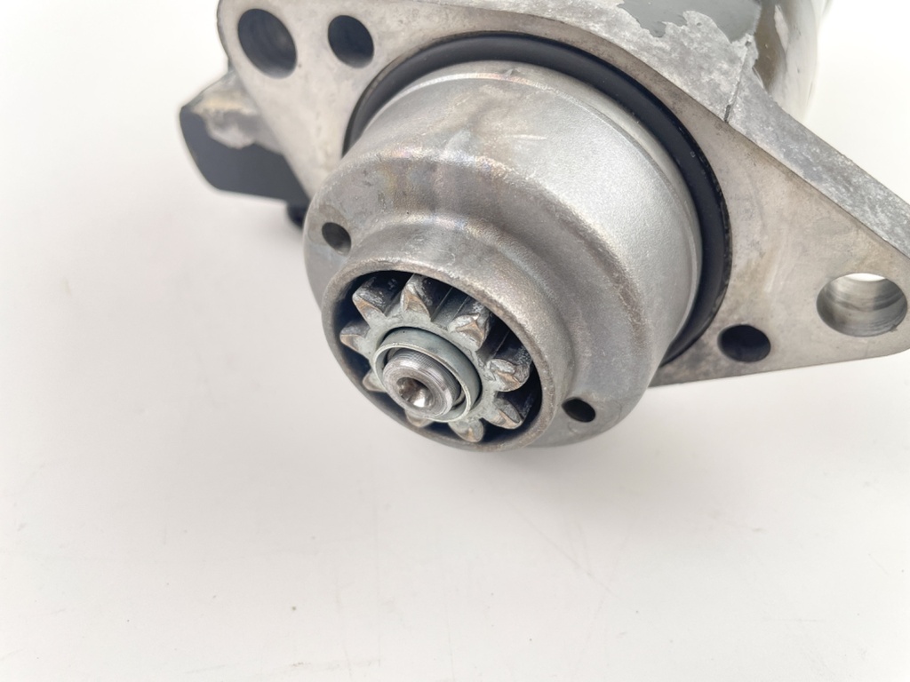 Honda 225HP 4 Stroke Outboard Starter Motor Assembly 31200-ZY3-003 2002+