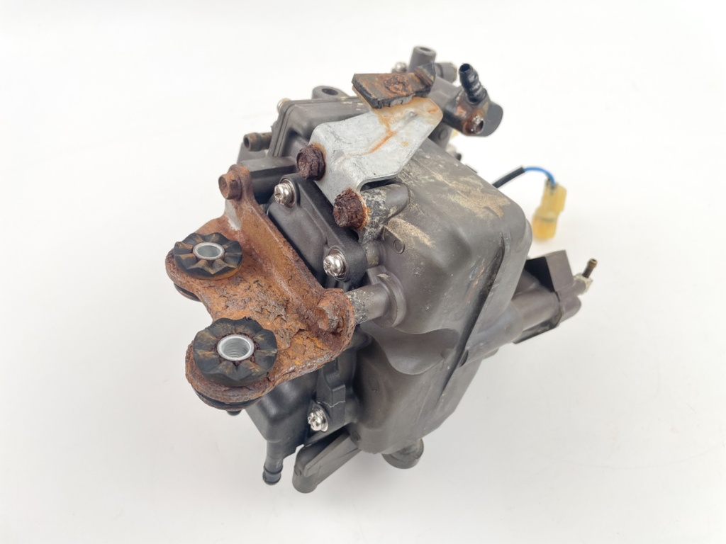 Honda 200 225 HP 4 Stroke Outboard Vapor Separator Assembly VST 16730-ZY3-A04 2003+