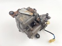 Honda 200 225 HP 4 Stroke Outboard Vapor Separator Assembly VST 16730-ZY3-A04 2003+