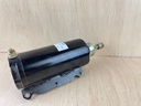 Johnson Evinrude Starter Assembly 150-235HP 1977-1992 0778992 OEM Brand New