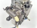 Honda 200 225 HP 4 Stroke Outboard Vapor Separator Assembly VST 16730-ZY3-A04 2003+