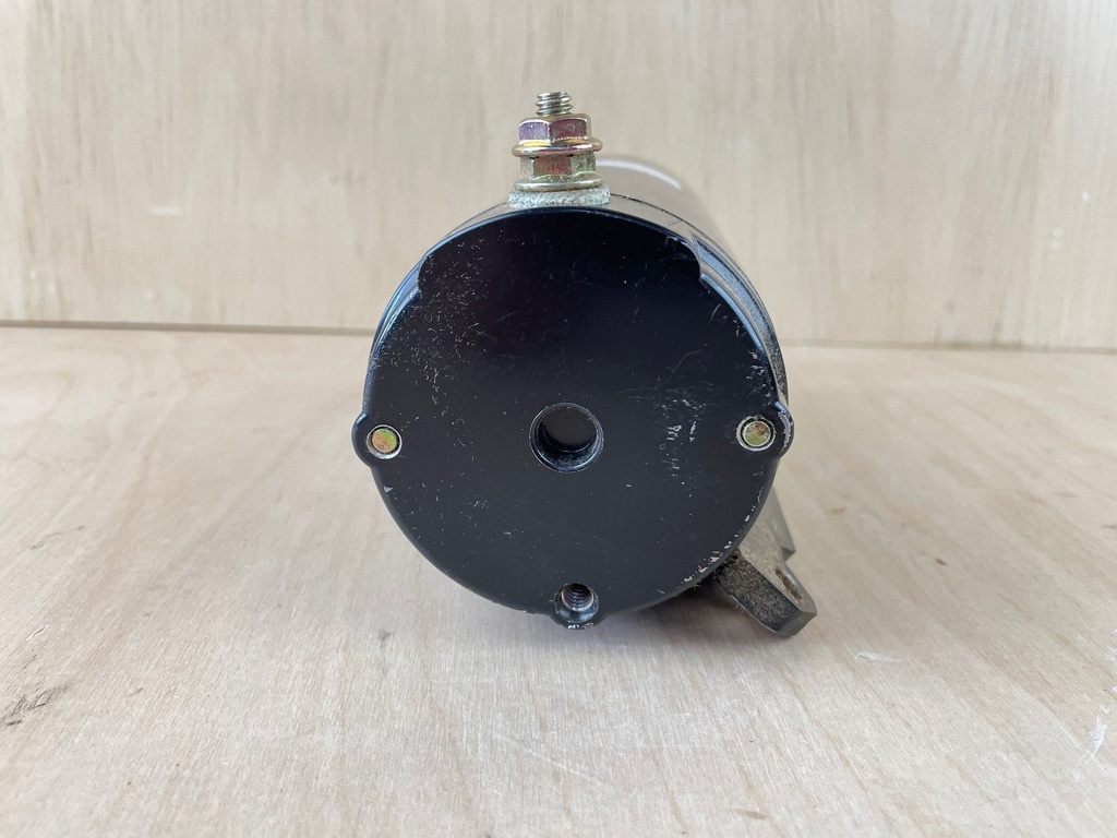 Johnson Evinrude Starter Assembly 150-235HP 1977-1992 0778992 OEM Brand New