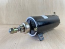 Johnson Evinrude Starter Assembly 150-235HP 1977-1992 0778992 OEM Brand New