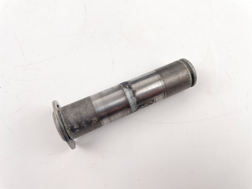 2002 + Honda 90 115 130 135 150 200 225 HP Outboard Power Trim Tilt Unit