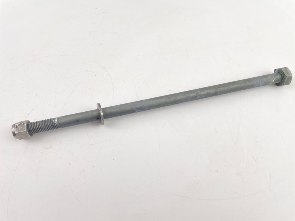 2002 + Honda 90 115 130 135 150 200 225 HP Outboard Power Trim Tilt Unit