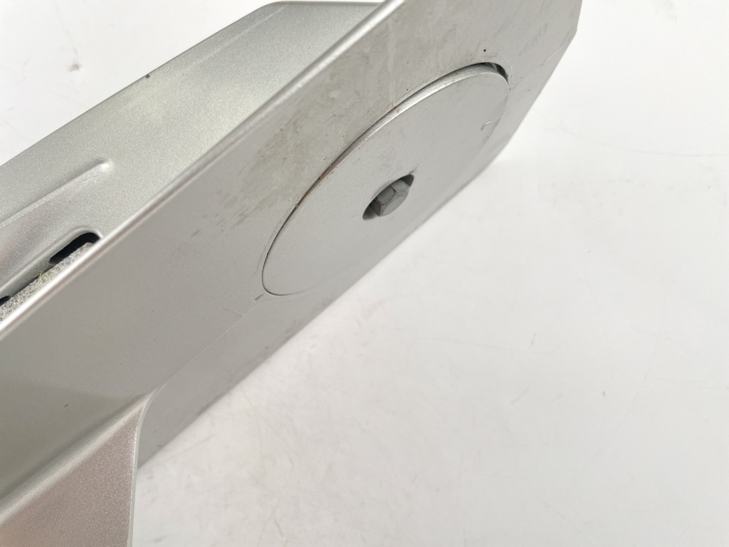 2006 + Honda BF 200 225 HP Outboard 25" XL Lower Unit 41100-ZY3-E03ZA Counter