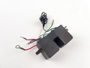 1986 Yamaha 40 HP 2 Stroke Outboard Trim Tilt Relay 6H5-81950-10-00 OEM