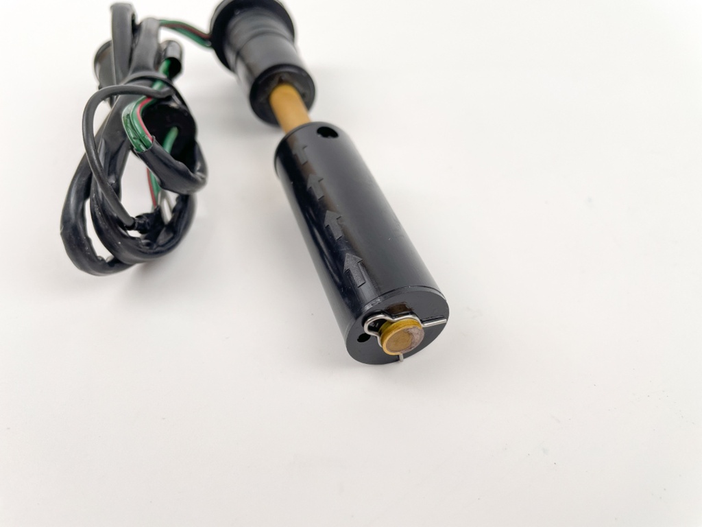 1986 Yamaha 40 HP 2 Stroke Outboard Oil Level Sensor 6H4-85720-11-00 OEM