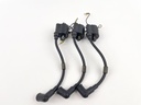 1986 Yamaha 40 HP 2 Stroke Outboard Ignition Coil Set 6H4-85570-20-00 OEM