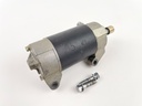 1986 Yamaha 40 HP 2 Stroke Outboard Starter Motor 6H4-81800-12-00 OEM