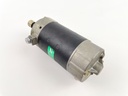 1986 Yamaha 40 HP 2 Stroke Outboard Starter Motor 6H4-81800-12-00 OEM