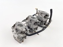 1986 Yamaha 40 HP 2 Stroke Outboard Carburetor Set 6H4-14301-06-00 OEM