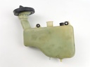 1986 Yamaha 40 HP 2 Stroke Outboard Oil Tank 6H4-21707-01-00 OEM