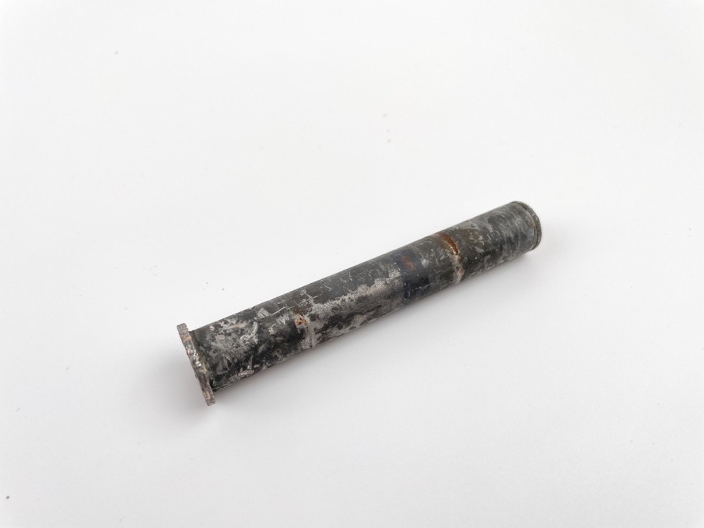 1986-1996Yamaha 40 50 HP 2 Stroke Outboard Power Trim Tilt Unit 6H5-43840-04-EK