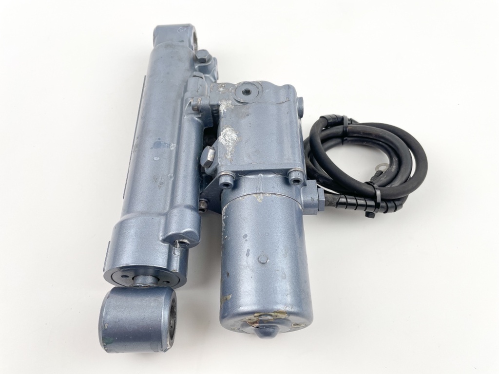 1986-1996Yamaha 40 50 HP 2 Stroke Outboard Power Trim Tilt Unit 6H5-43840-04-EK