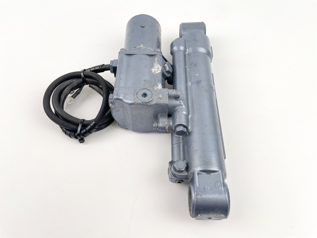 1986-1996Yamaha 40 50 HP 2 Stroke Outboard Power Trim Tilt Unit 6H5-43840-04-EK