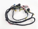 2002 Yamaha 150 HP 2 Stroke Outboard Engine Wire Harness 64D-82590-00-00 OEM
