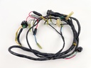 2002 Yamaha 150 HP 2 Stroke Outboard Engine Wire Harness 64D-82590-00-00 OEM