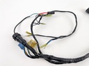 2002 Yamaha 150 HP 2 Stroke Outboard Engine Wire Harness 64D-82590-00-00 OEM
