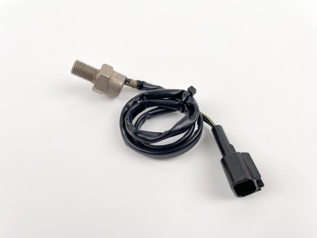 2002 Yamaha 150 HP 2 Stroke Outboard Thermosensor 61A-85790-00-00 OEM