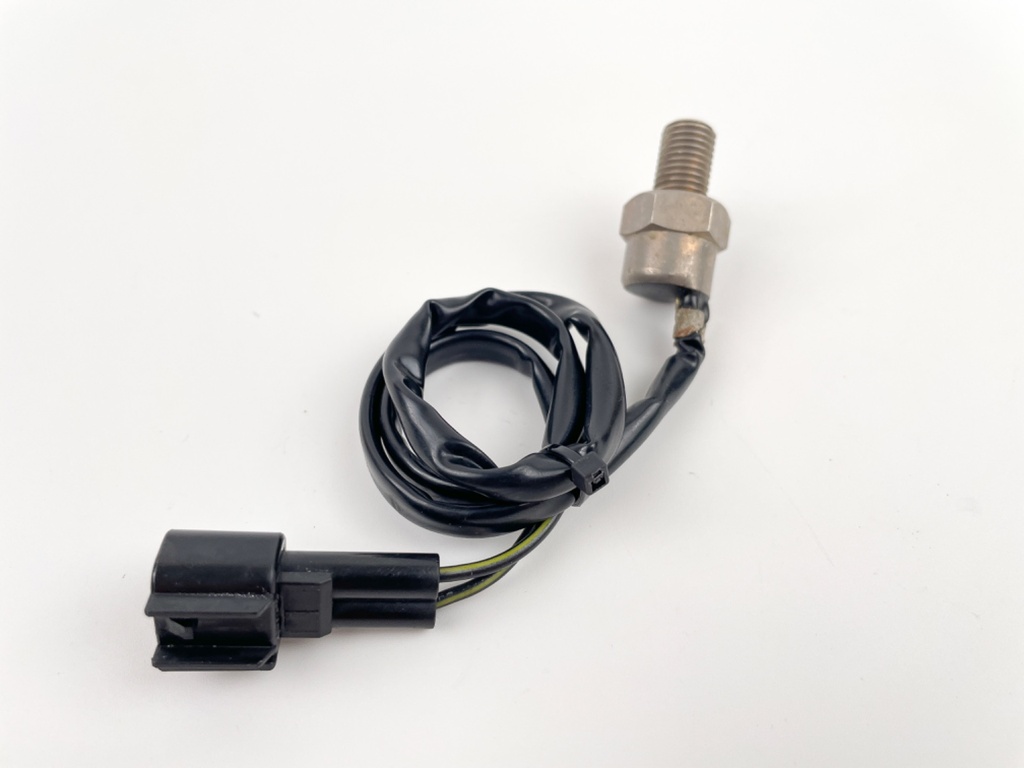 2002 Yamaha 150 HP 2 Stroke Outboard Thermosensor 61A-85790-00-00 OEM