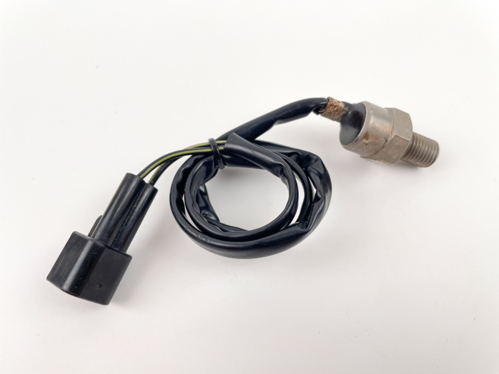 2002 Yamaha 150 HP 2 Stroke Outboard Thermosensor 61A-85790-00-00 OEM