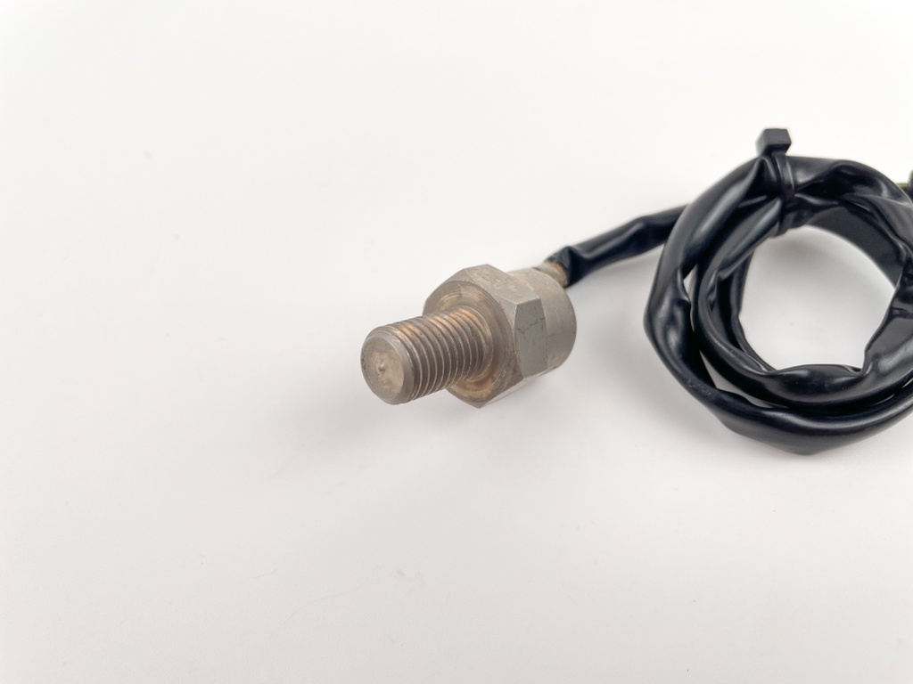 2002 Yamaha 150 HP 2 Stroke Outboard Thermosensor 61A-85790-00-00 OEM