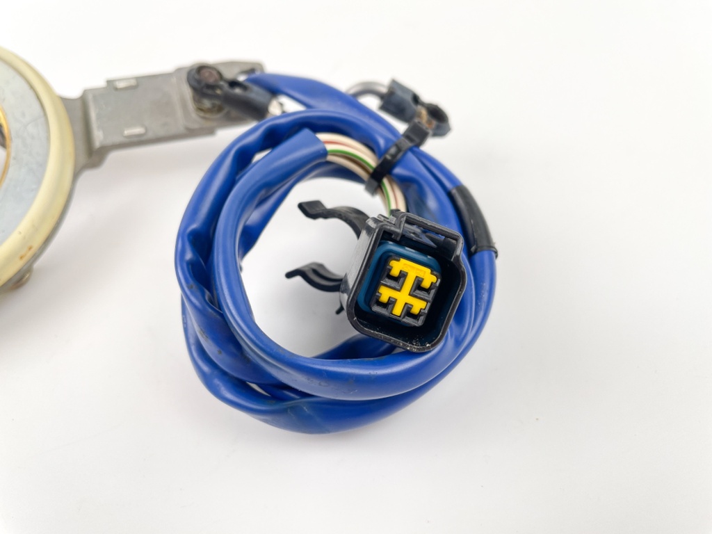 2002 Yamaha 150 HP 2 Stroke Outboard Coil Pulser 64D-85580-00-00 OEM