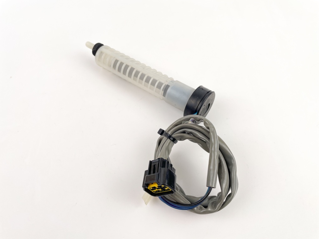 2002 Yamaha 150 HP 2 Stroke Outboard Oil Level Sensor 6R3-85730-03-00 OEM