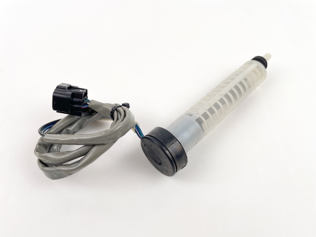 2002 Yamaha 150 HP 2 Stroke Outboard Oil Level Sensor 6R3-85730-03-00 OEM