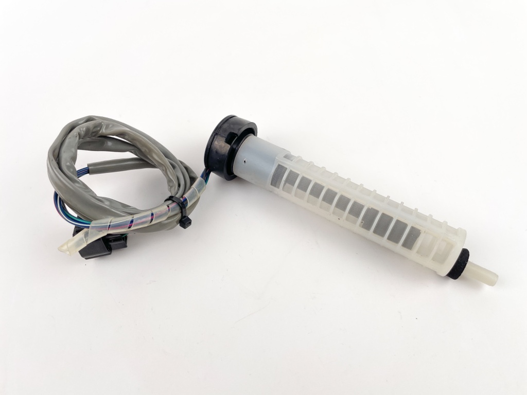 2002 Yamaha 150 HP 2 Stroke Outboard Oil Level Sensor 6R3-85730-03-00 OEM