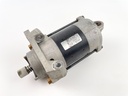 2002 Yamaha 150 HP 2 Stroke Outboard Starter Motor 6N7-81800-10-00 OEM