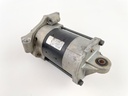 2002 Yamaha 150 HP 2 Stroke Outboard Starter Motor 6N7-81800-10-00 OEM